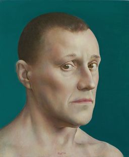 Image of Normunds Braslins