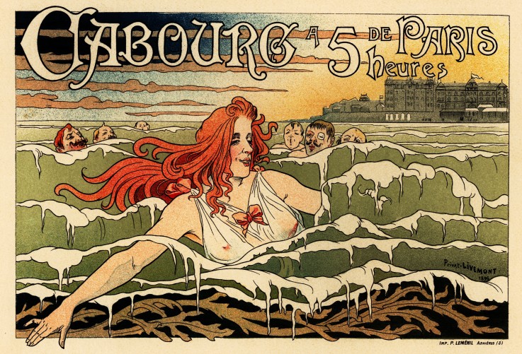 0, Henri Privat-Livemont