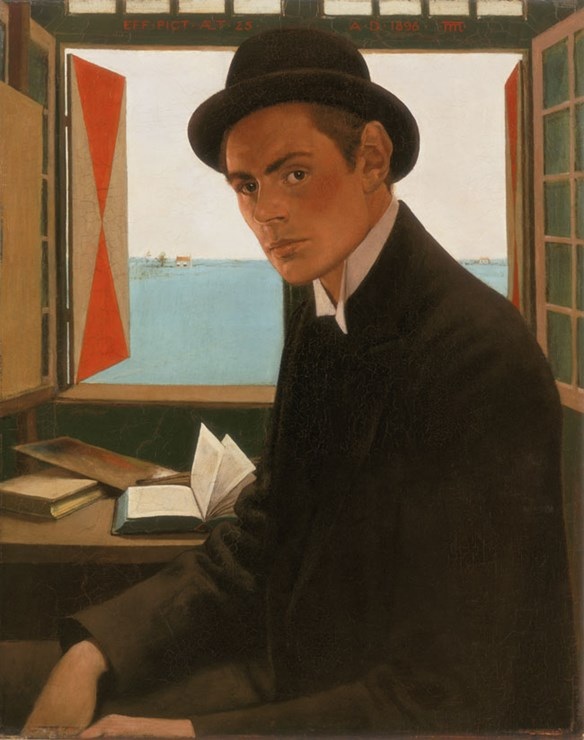 0, Theo Molkenboer