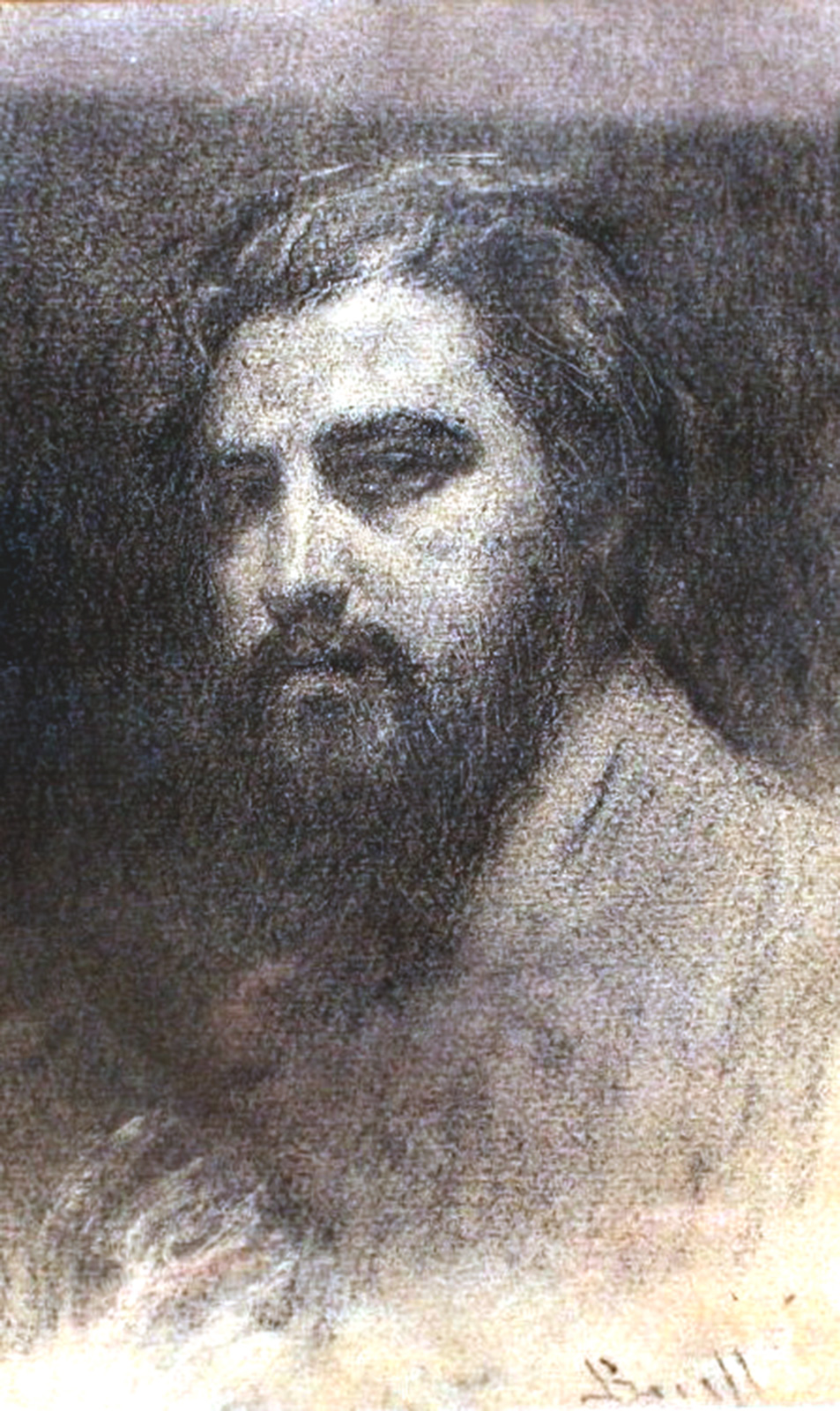 0, Joan Brull Vinyoles