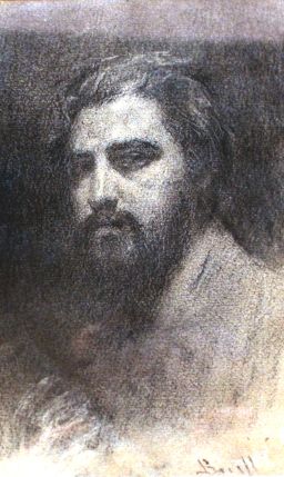 Image of Joan Brull Vinyoles