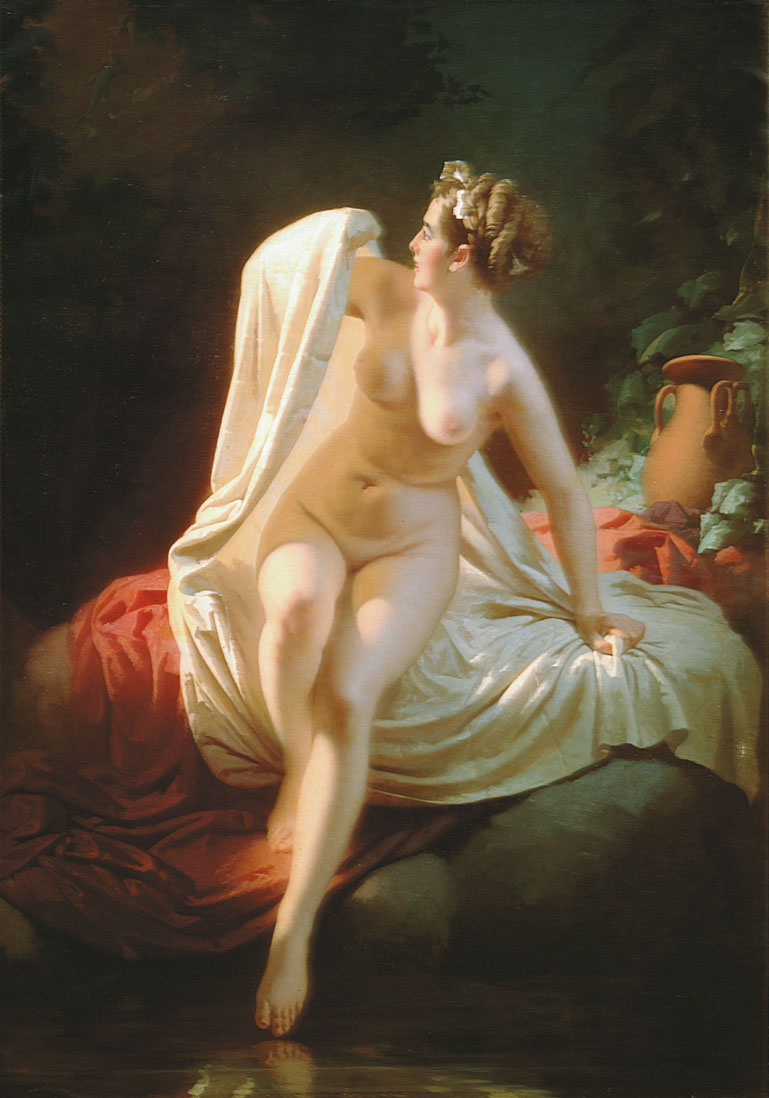 0, Andrei Belloli