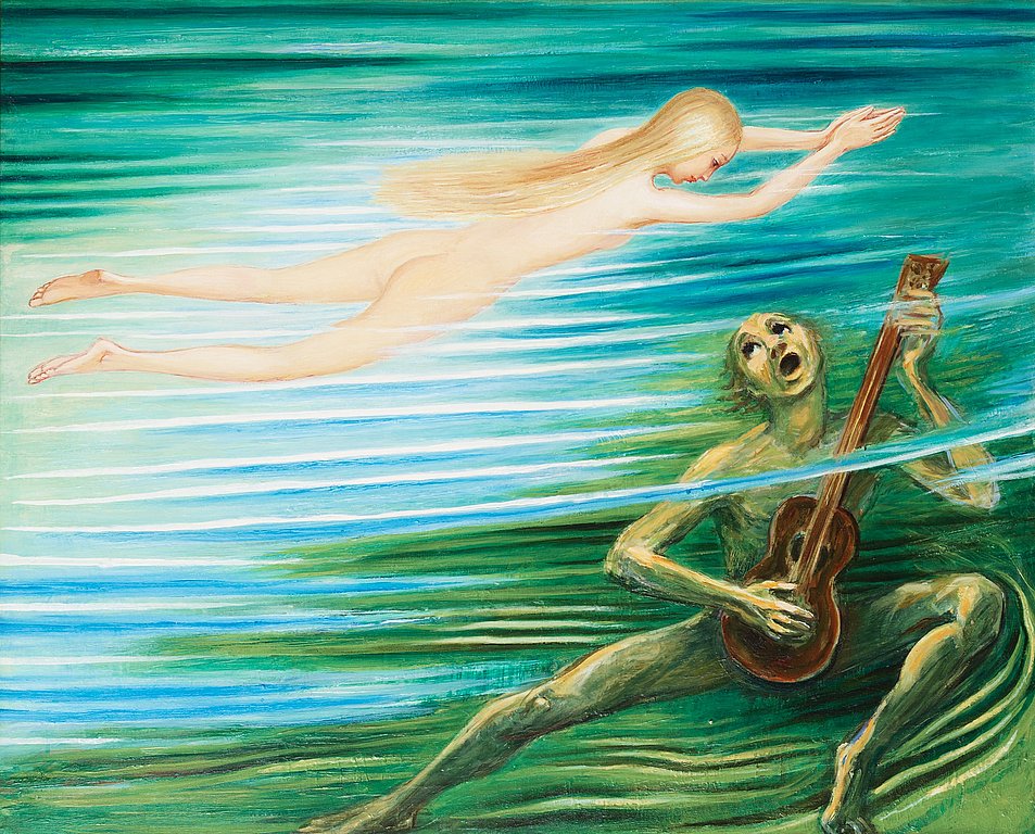 0, Nils Dardel