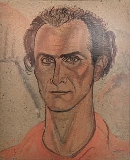 Image of Valias Semertzides