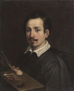 Image of Guido Reni