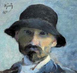 Image of Leon Wyczółkowski