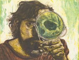 Image of Fritz Aigner