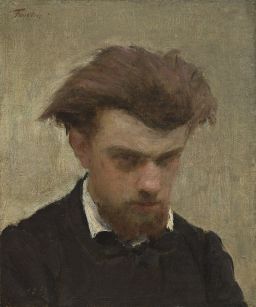 Image of Henri Fantin-Latour